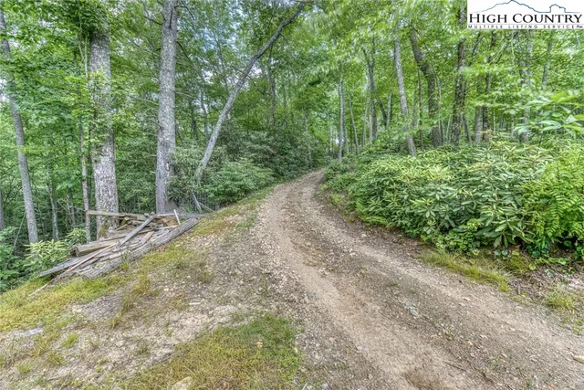 $1,455,000 | 183 Windshaken Lane, Newland, NC 28657