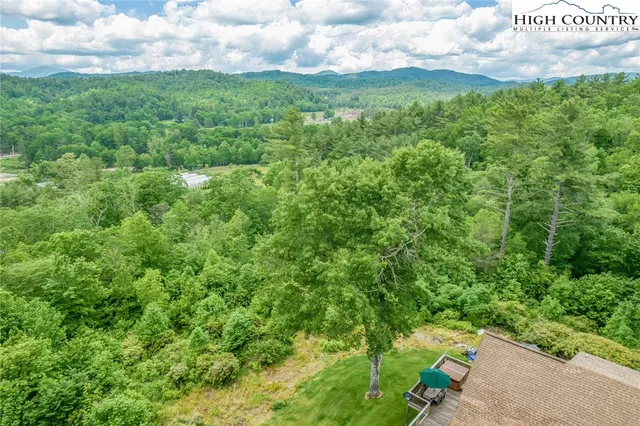 $1,455,000 | 183 Windshaken Lane, Newland, NC 28657