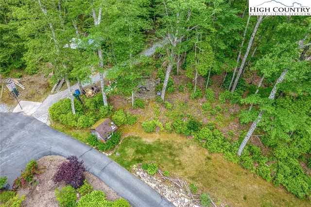 $1,455,000 | 183 Windshaken Lane, Newland, NC 28657