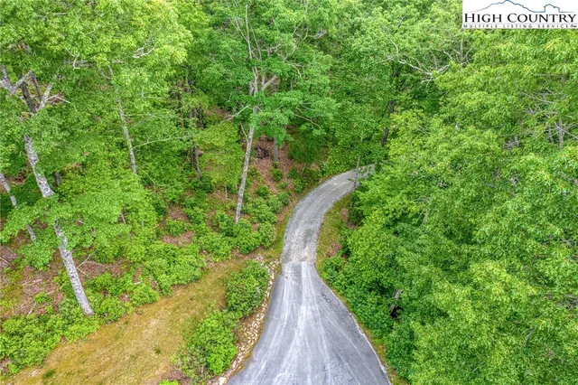 $1,455,000 | 183 Windshaken Lane, Newland, NC 28657