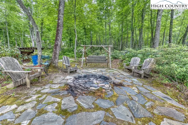 $1,455,000 | 183 Windshaken Lane, Newland, NC 28657