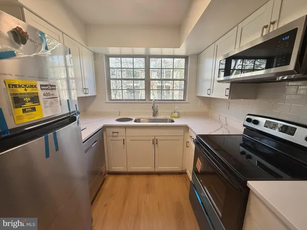 $2,500 | 2768 Marsala Court, Woodbridge, VA 22192