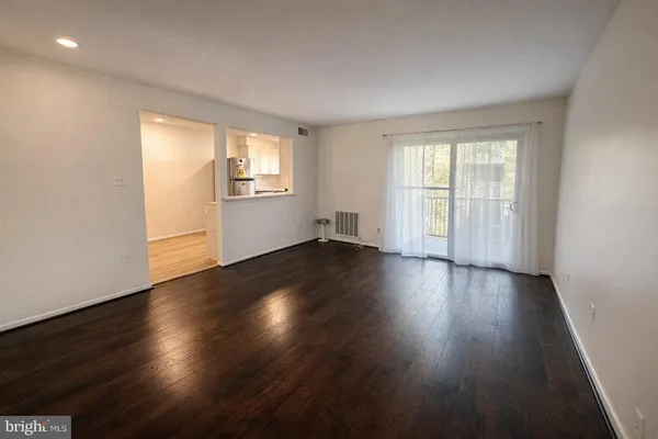 $2,500 | 2768 Marsala Court, Woodbridge, VA 22192