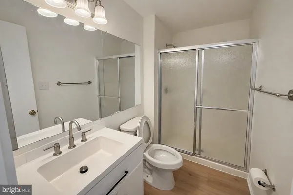 $2,500 | 2768 Marsala Court, Woodbridge, VA 22192