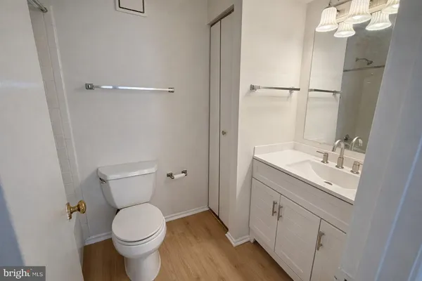 $2,500 | 2768 Marsala Court, Woodbridge, VA 22192