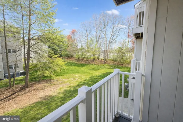 $2,500 | 2768 Marsala Court, Woodbridge, VA 22192