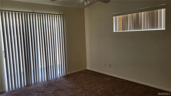 $1,700 | 4960 Santa Evinita Road, Fort Mohave, AZ 86426