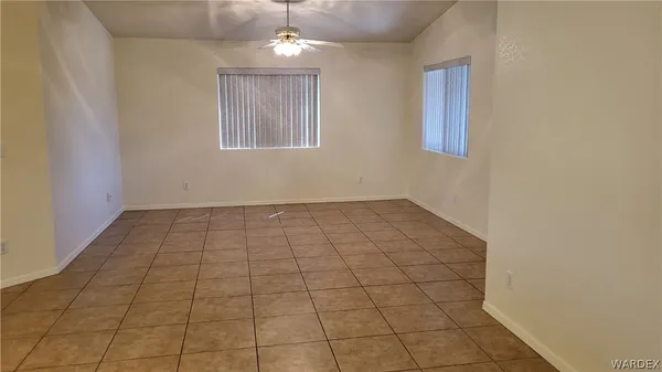 $1,700 | 4960 Santa Evinita Road, Fort Mohave, AZ 86426