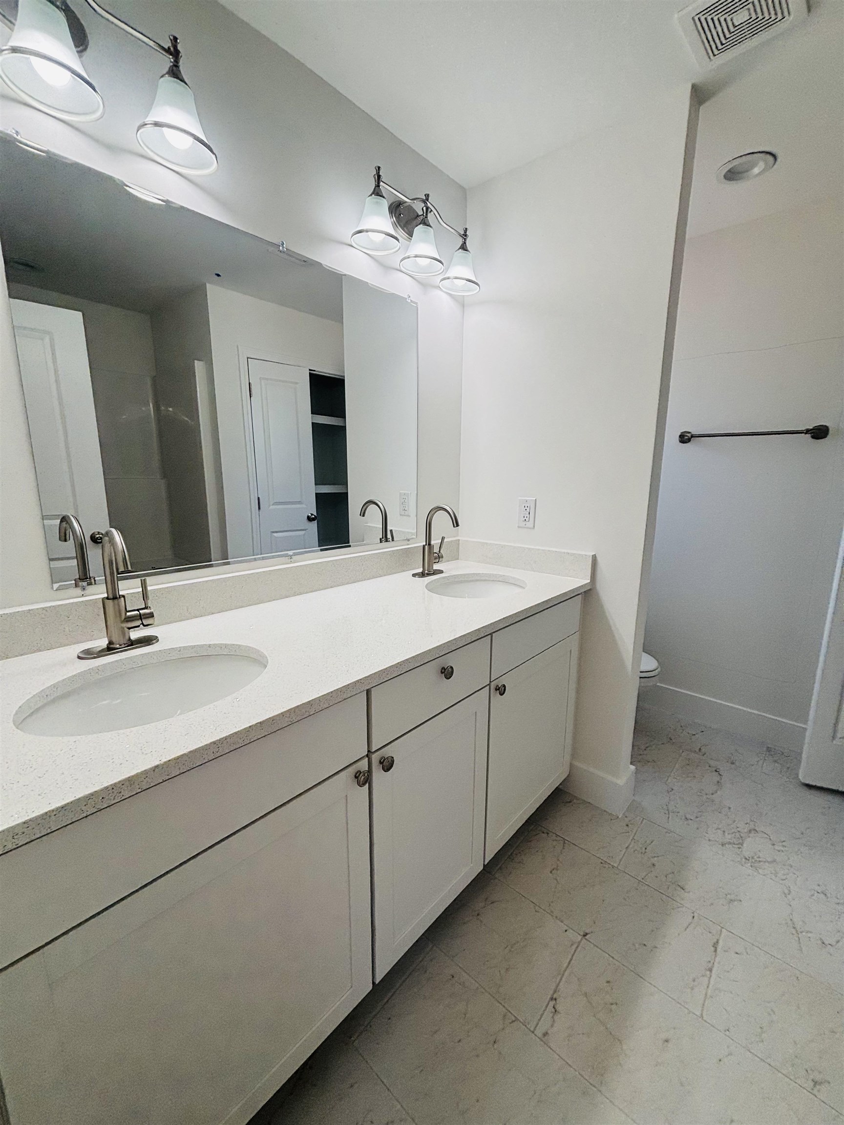 768 Darwin Road Gaffney, SC 29340 - Photo 12 of 14