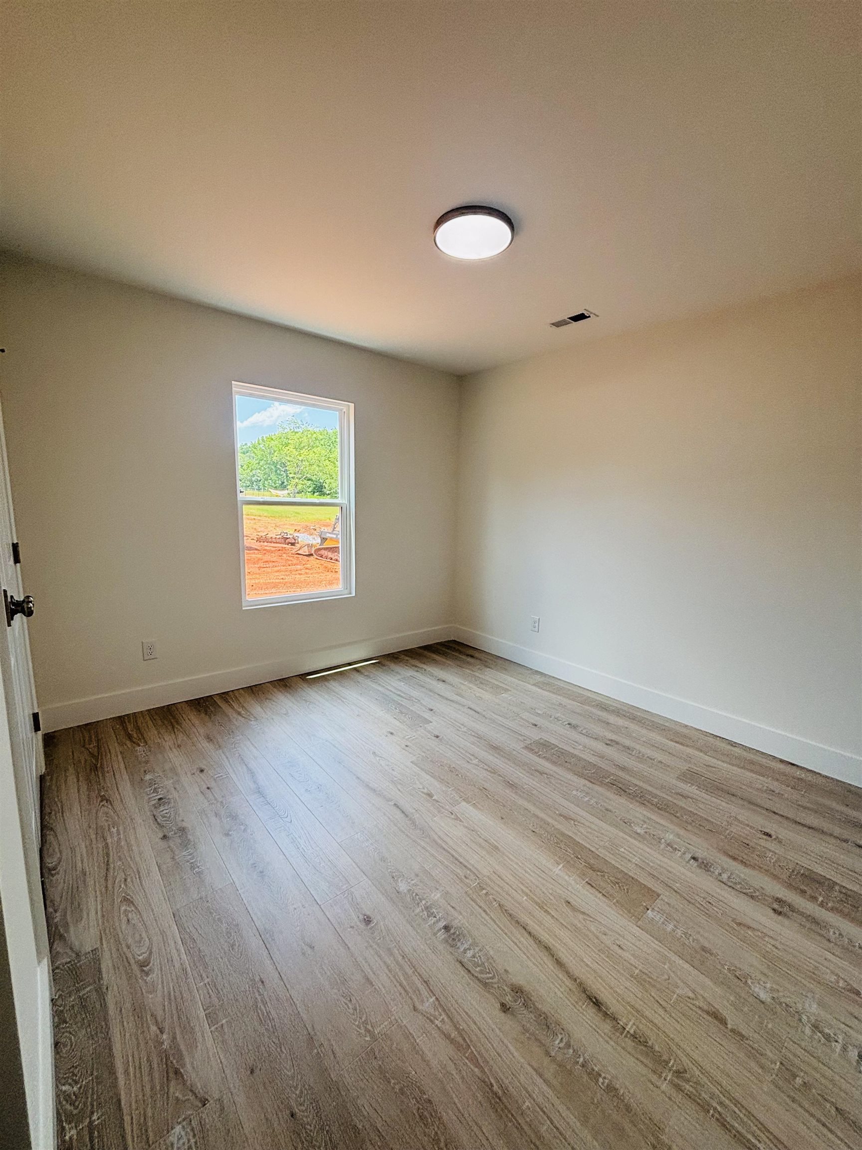 768 Darwin Road Gaffney, SC 29340 - Photo 3 of 14