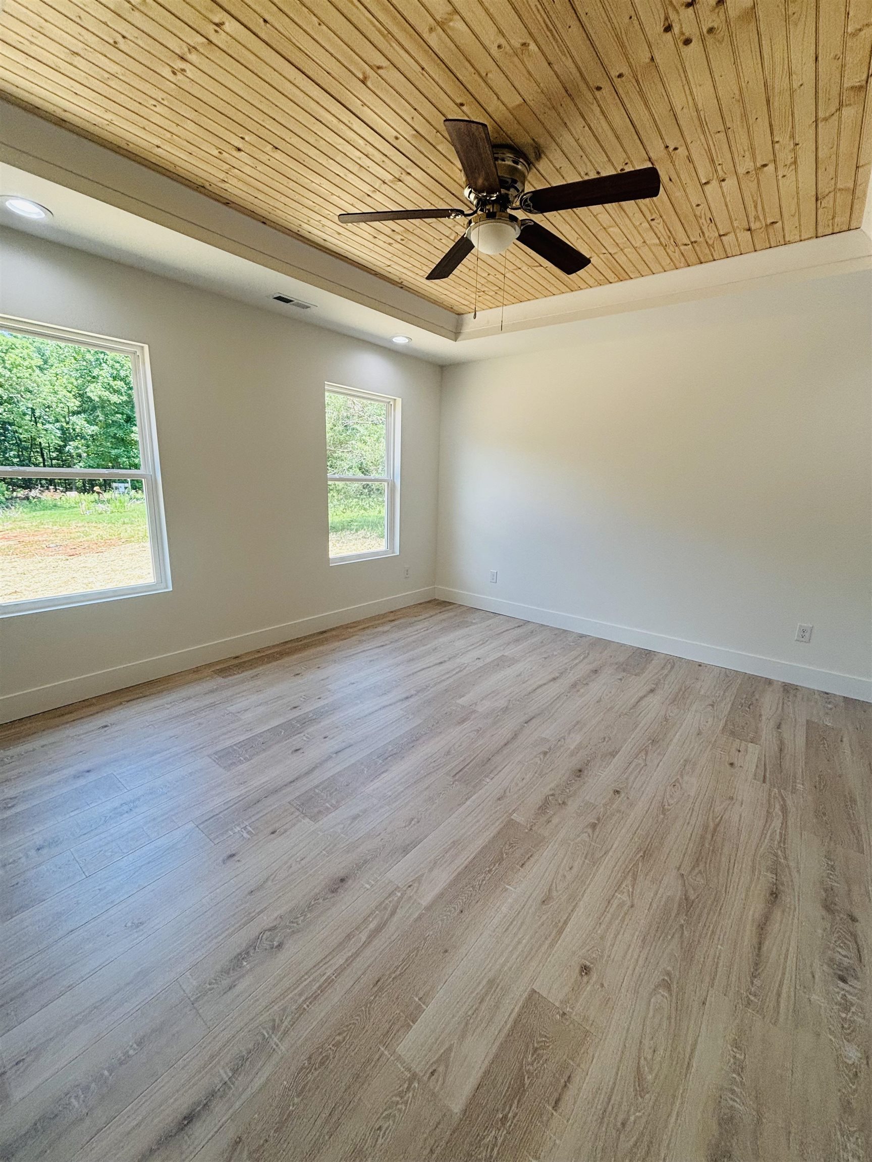 768 Darwin Road Gaffney, SC 29340 - Photo 10 of 14