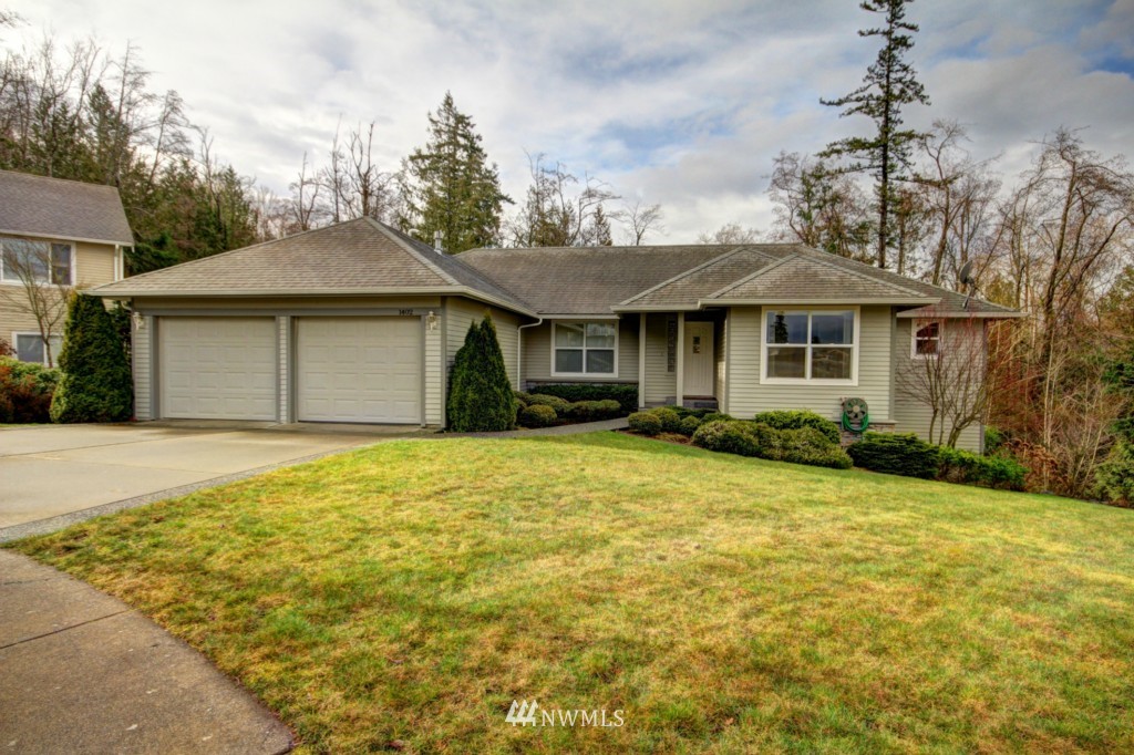 1402 Edwards Street Bellingham, WA 98229 - Photo 1 of 25 Gallery Image 1