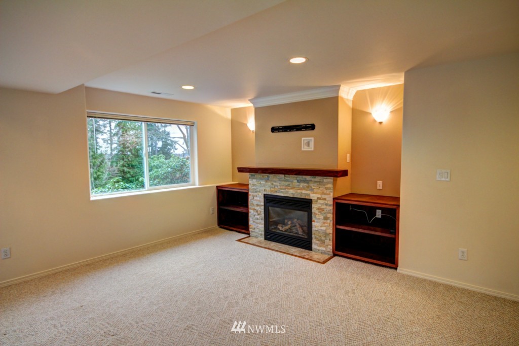 1402 Edwards Street Bellingham, WA 98229 - Photo 18 of 25 Gallery Image 18