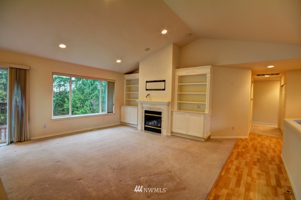 1402 Edwards Street Bellingham, WA 98229 - Photo 5 of 25 Gallery Image 5