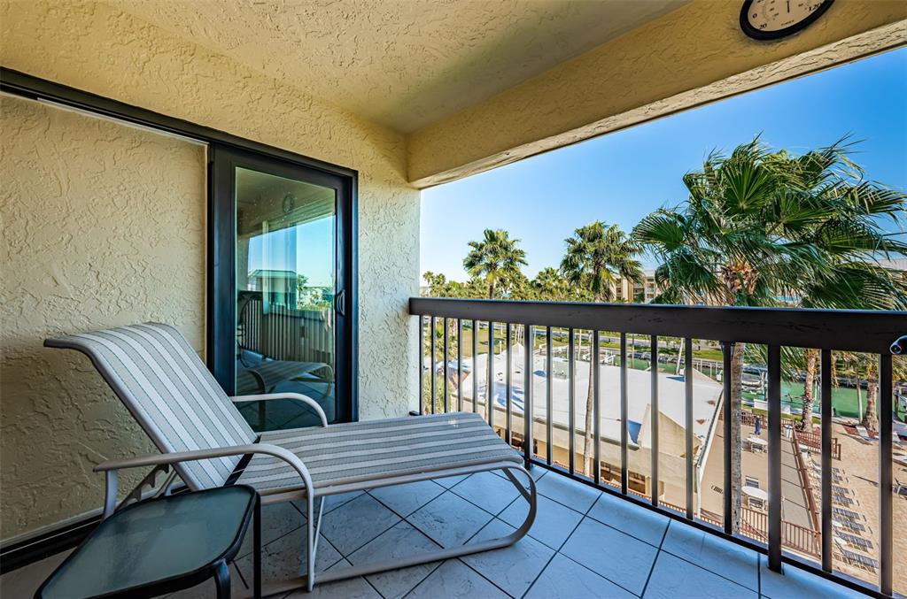 401 150th Avenue, Unit 245 Madeira Beach, FL 33708 - Photo 23 of 60