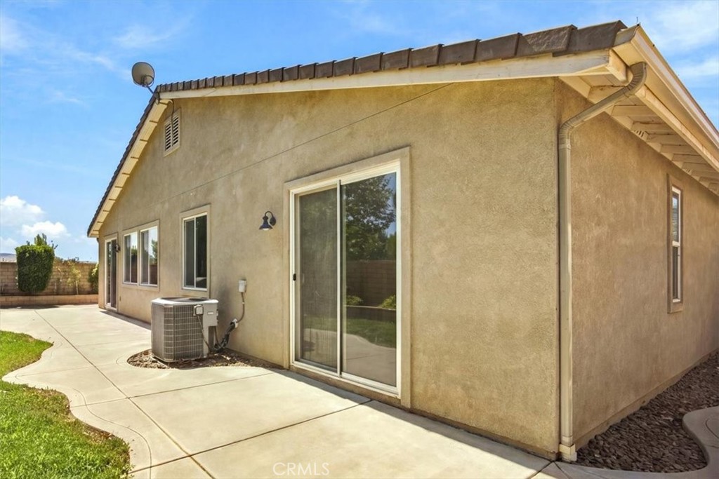 96 Cold Spring Avenue Beaumont, CA 92223 - Photo 43 of 46 Gallery Image 43