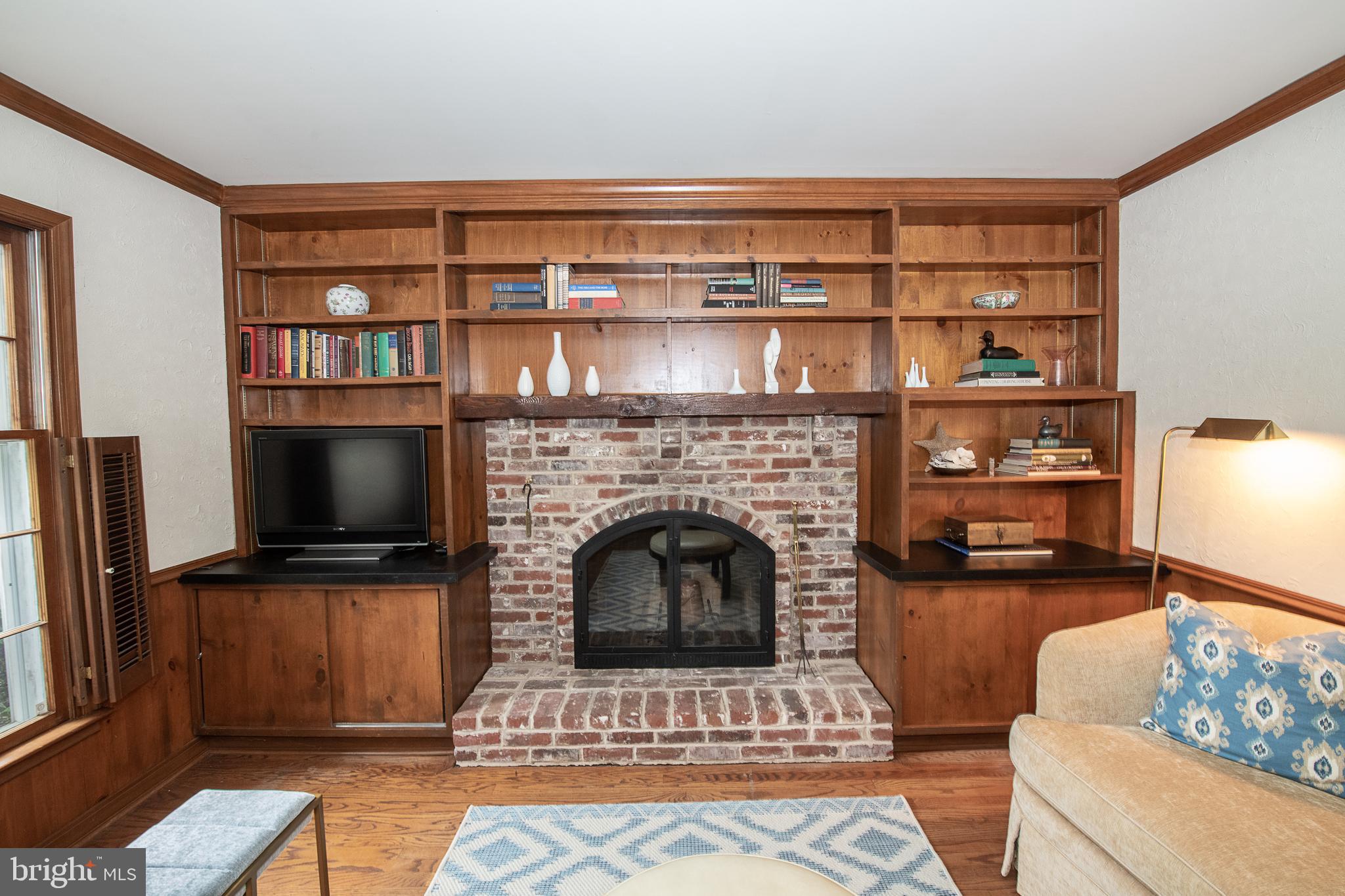 1220 Knox Road Wynnewood, PA 19096 - Photo 11 of 47 Gallery Image 11
