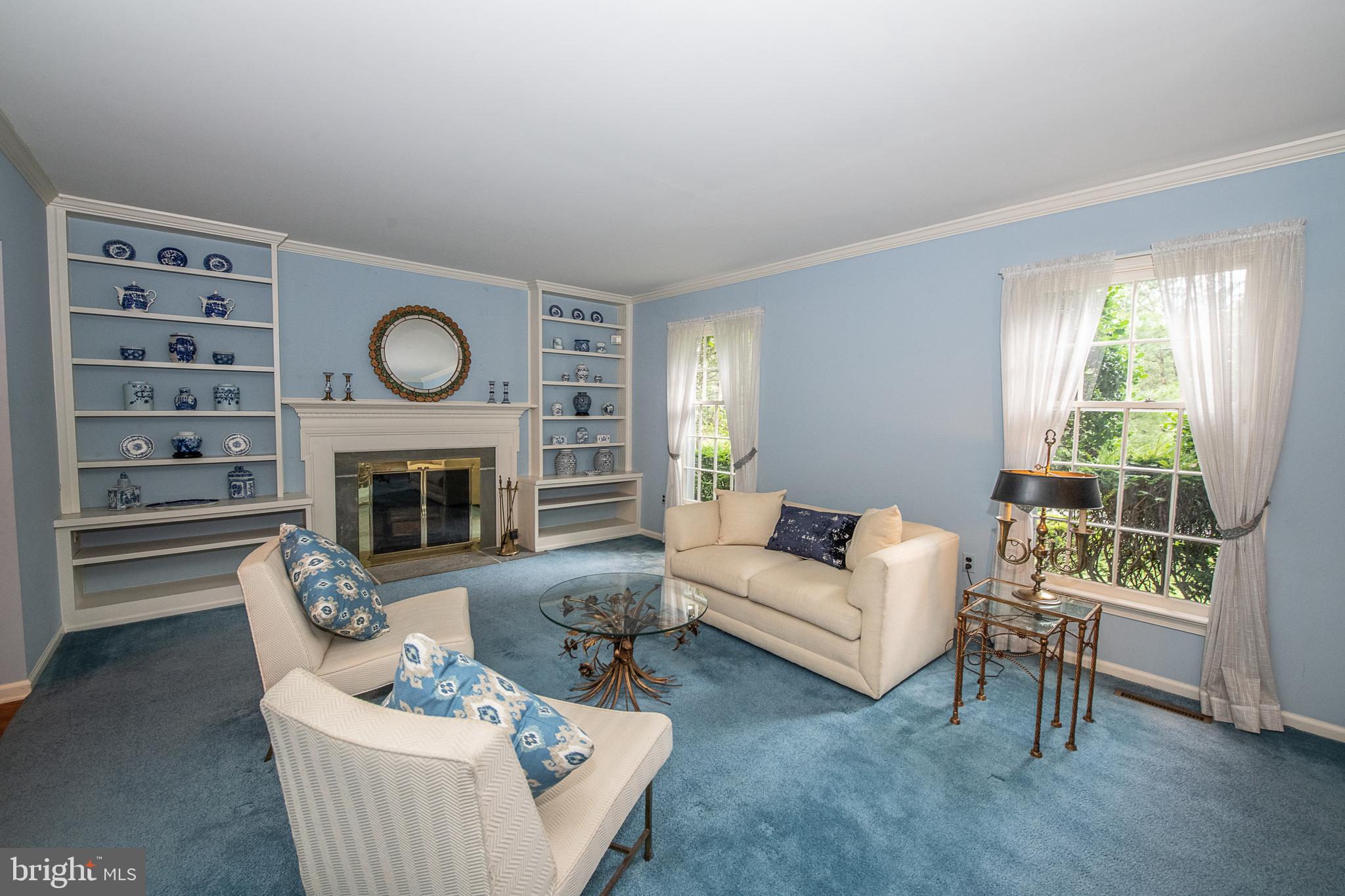 1220 Knox Road Wynnewood, PA 19096 - Photo 13 of 47 Gallery Image 13