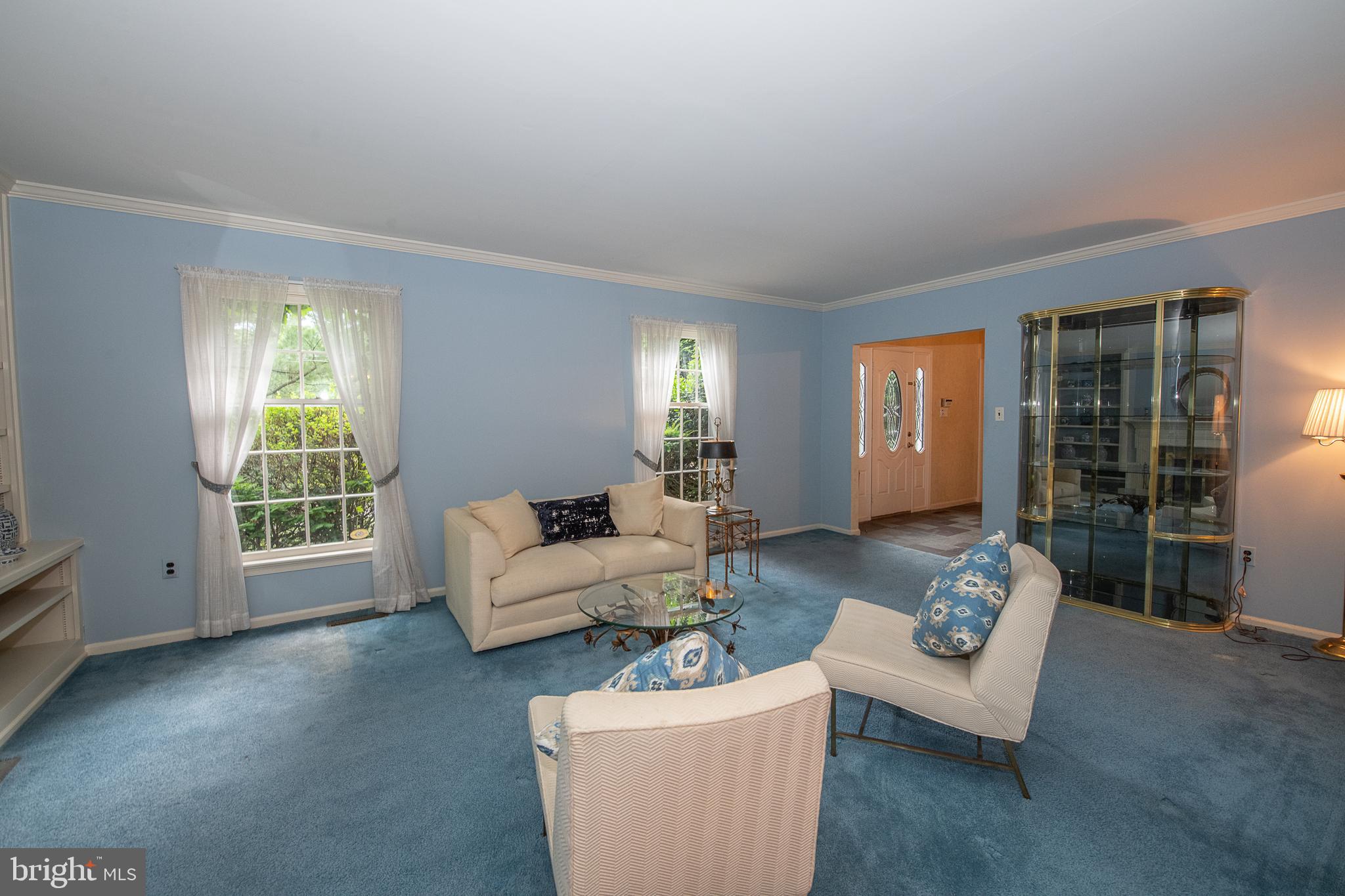 1220 Knox Road Wynnewood, PA 19096 - Photo 14 of 47 Gallery Image 14