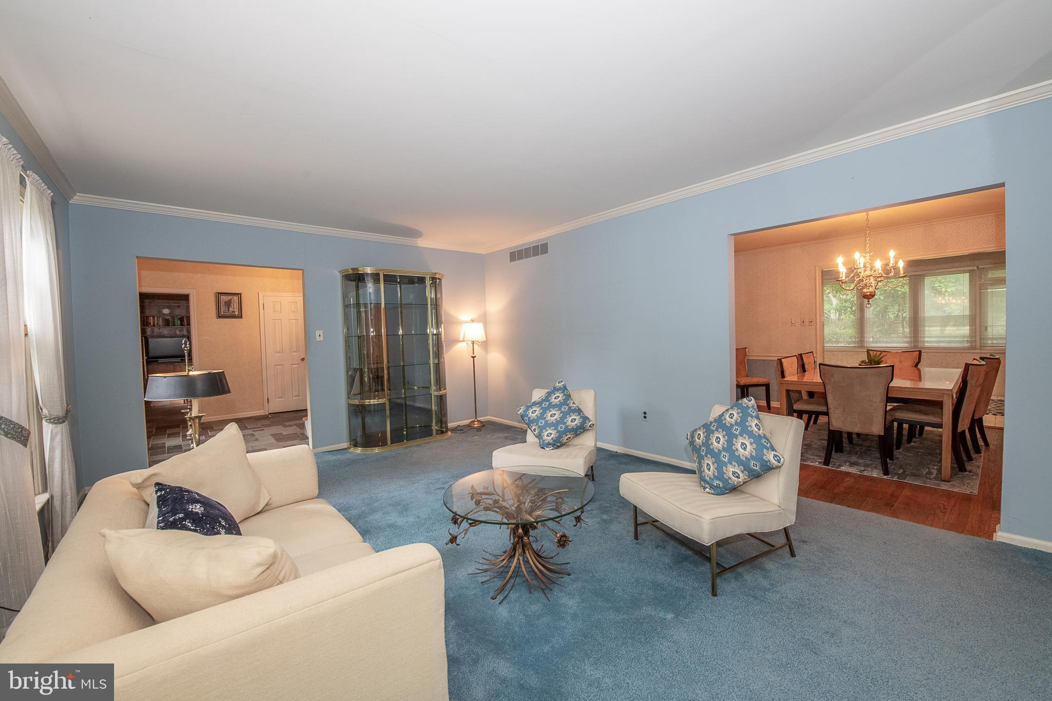 1220 Knox Road Wynnewood, PA 19096 - Photo 15 of 47 Gallery Image 15