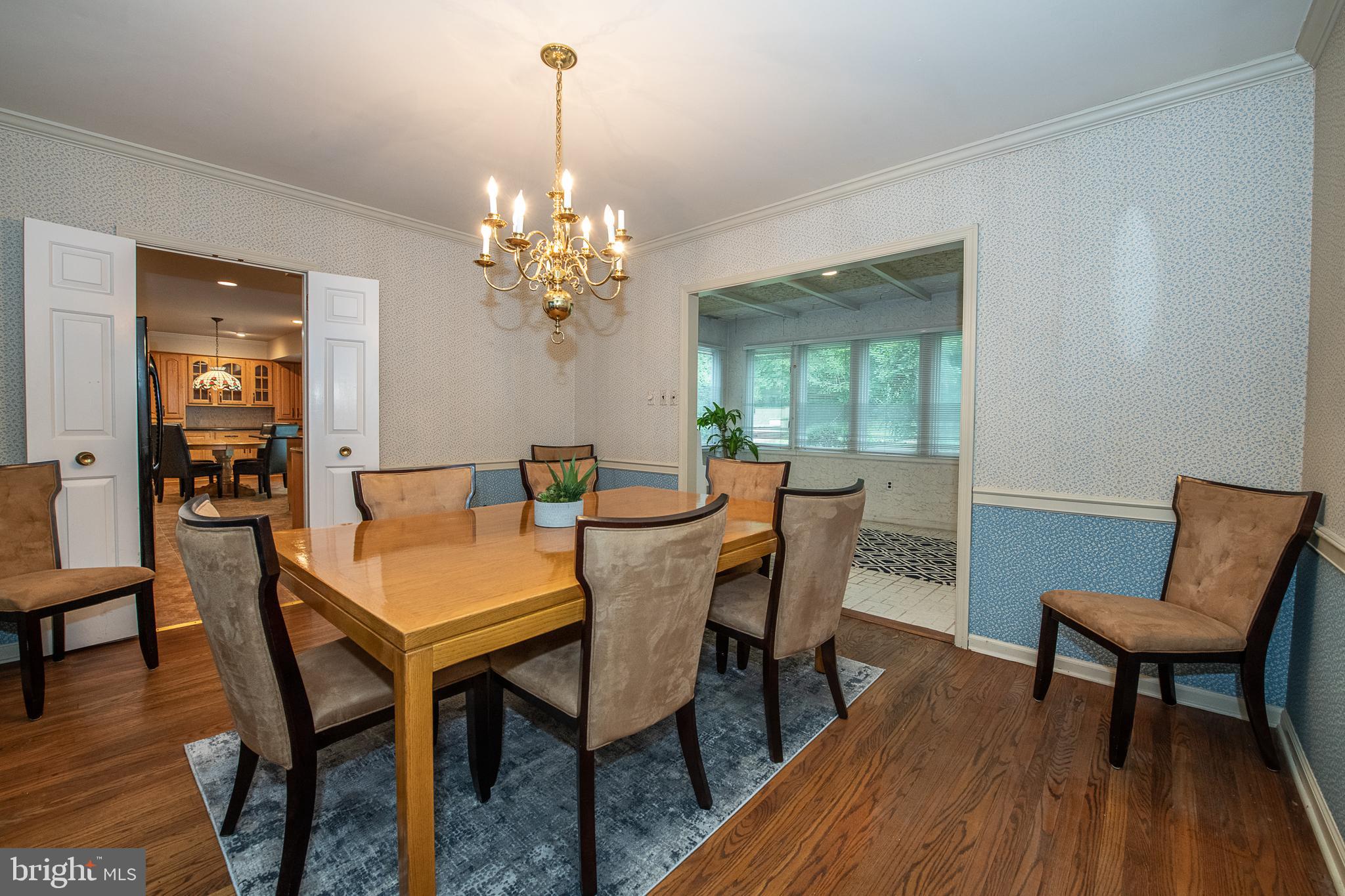 1220 Knox Road Wynnewood, PA 19096 - Photo 17 of 47 Gallery Image 17