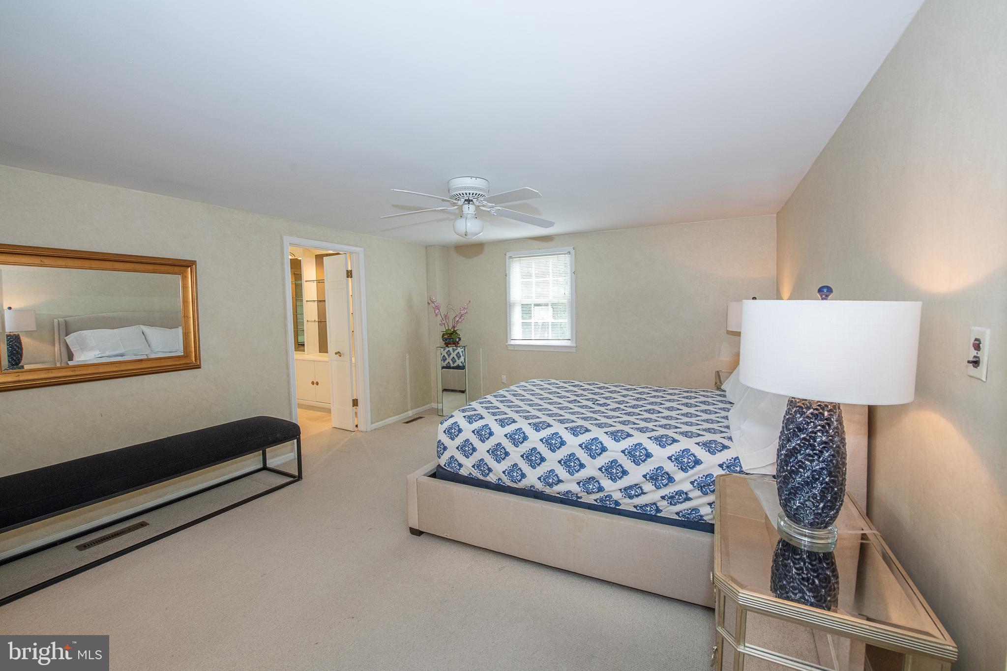 1220 Knox Road Wynnewood, PA 19096 - Photo 22 of 47 Gallery Image 22