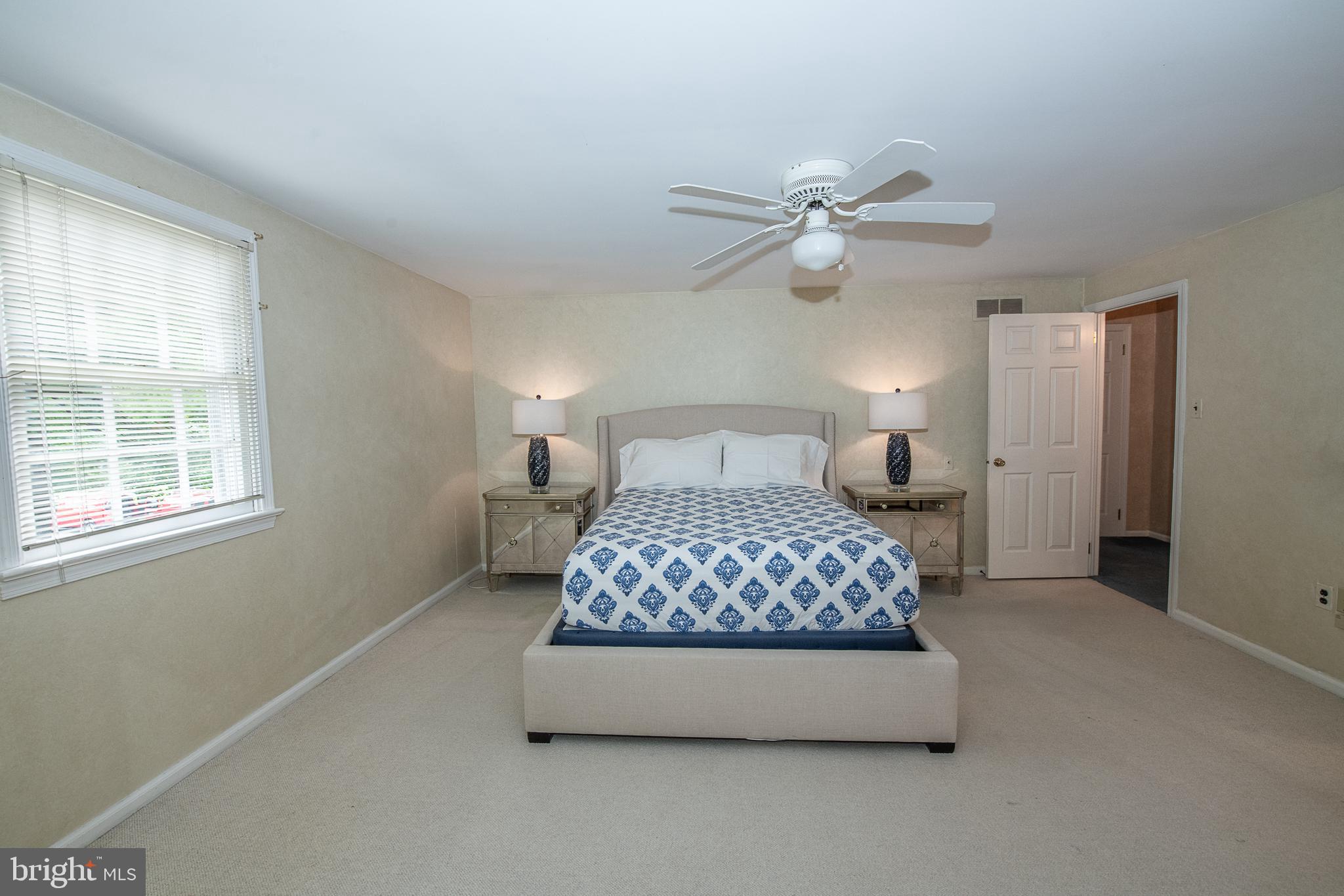 1220 Knox Road Wynnewood, PA 19096 - Photo 23 of 47 Gallery Image 23