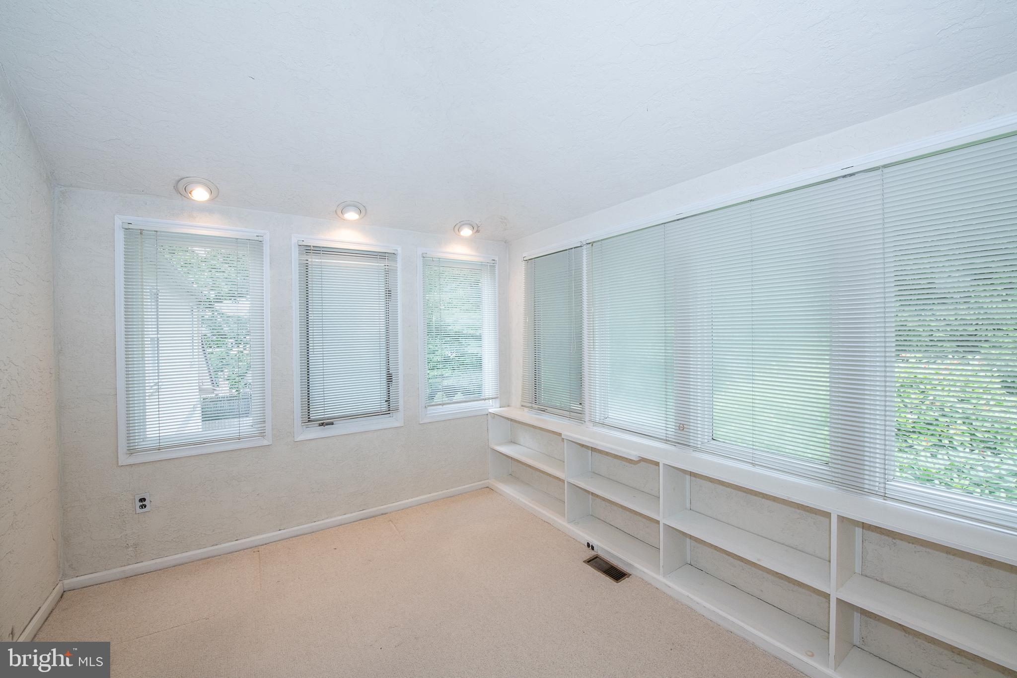1220 Knox Road Wynnewood, PA 19096 - Photo 25 of 47 Gallery Image 25