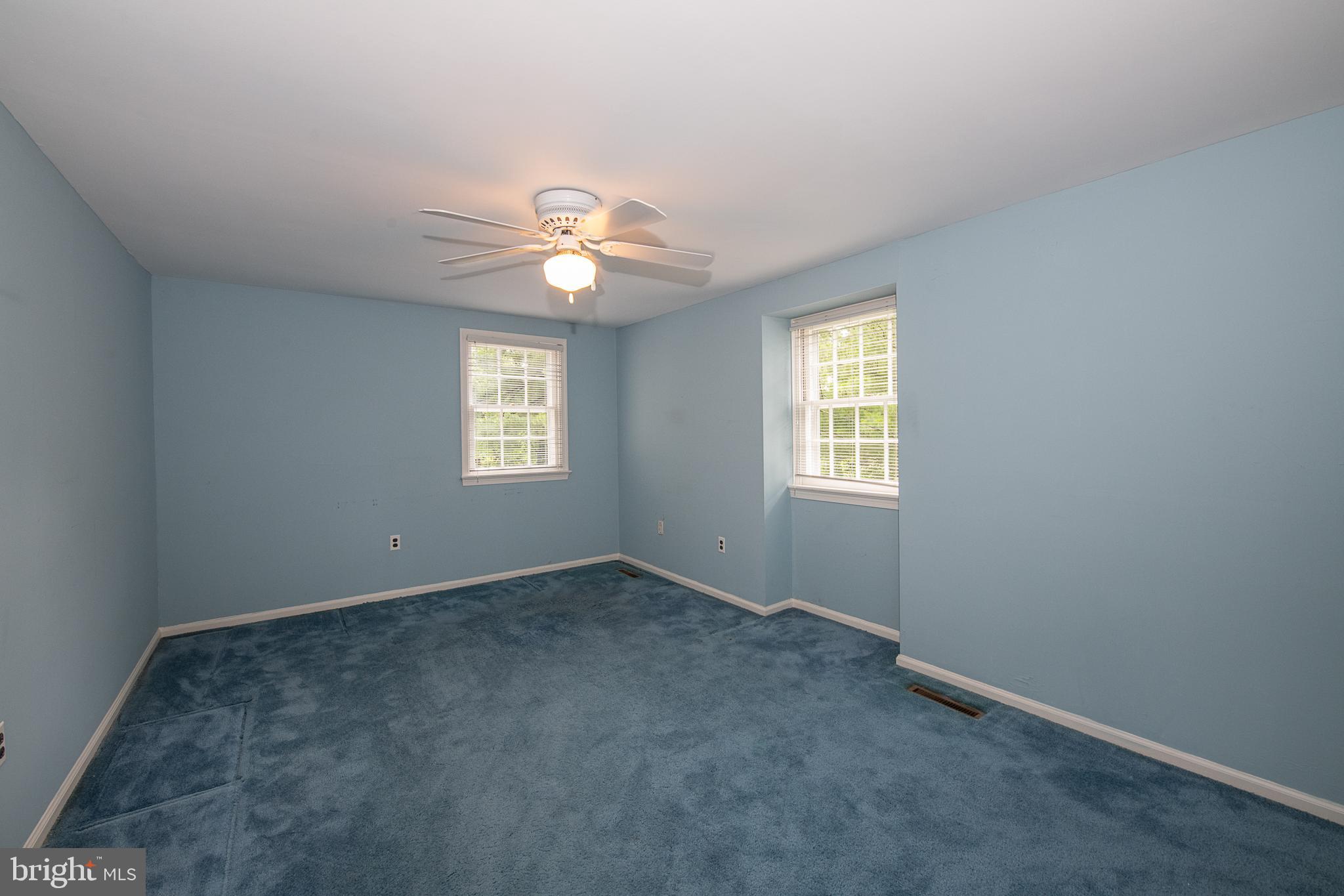 1220 Knox Road Wynnewood, PA 19096 - Photo 29 of 47 First Bedroom