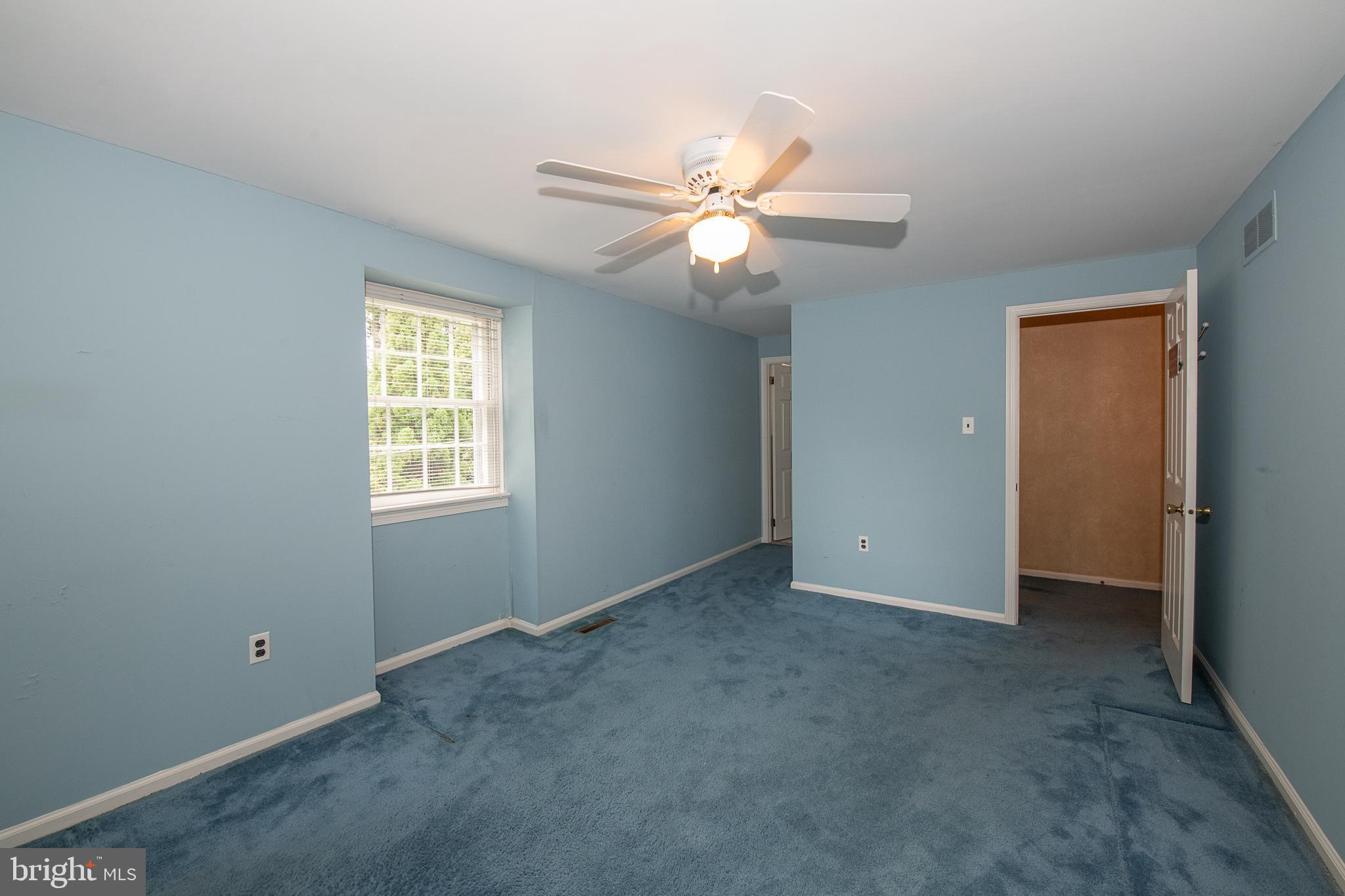 1220 Knox Road Wynnewood, PA 19096 - Photo 30 of 47 Gallery Image 30
