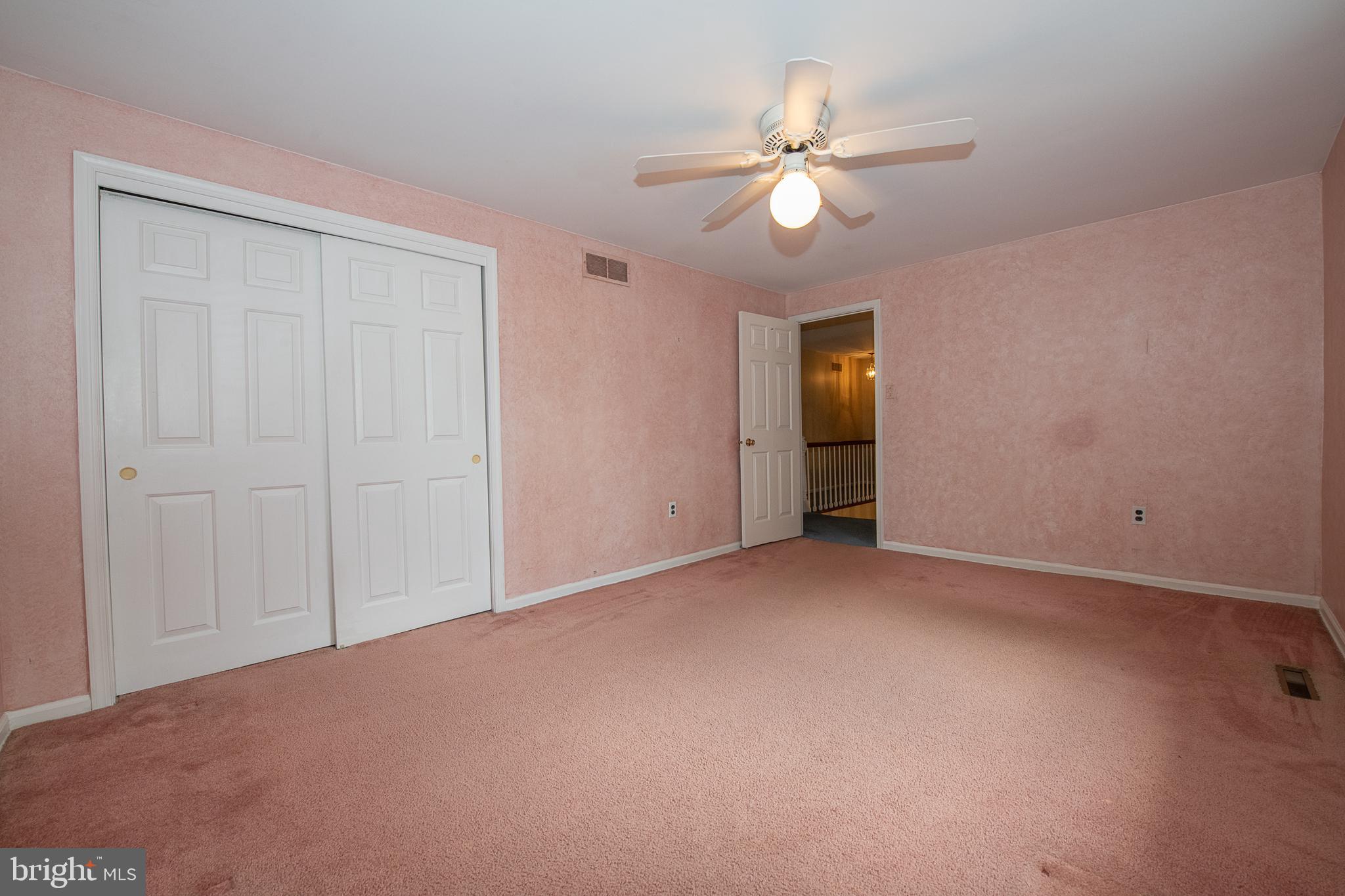 1220 Knox Road Wynnewood, PA 19096 - Photo 32 of 47 Gallery Image 32