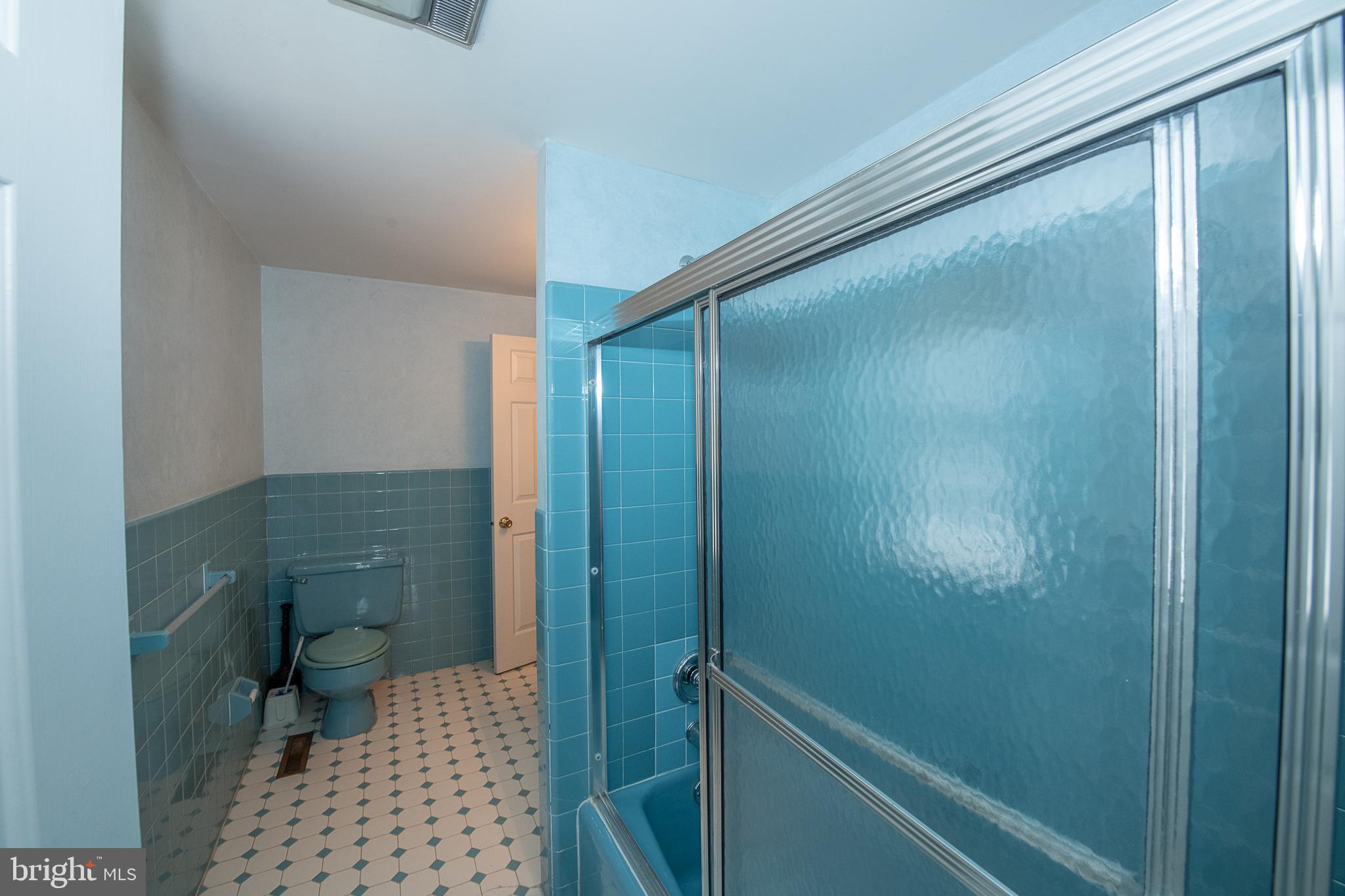1220 Knox Road Wynnewood, PA 19096 - Photo 36 of 47 Gallery Image 36