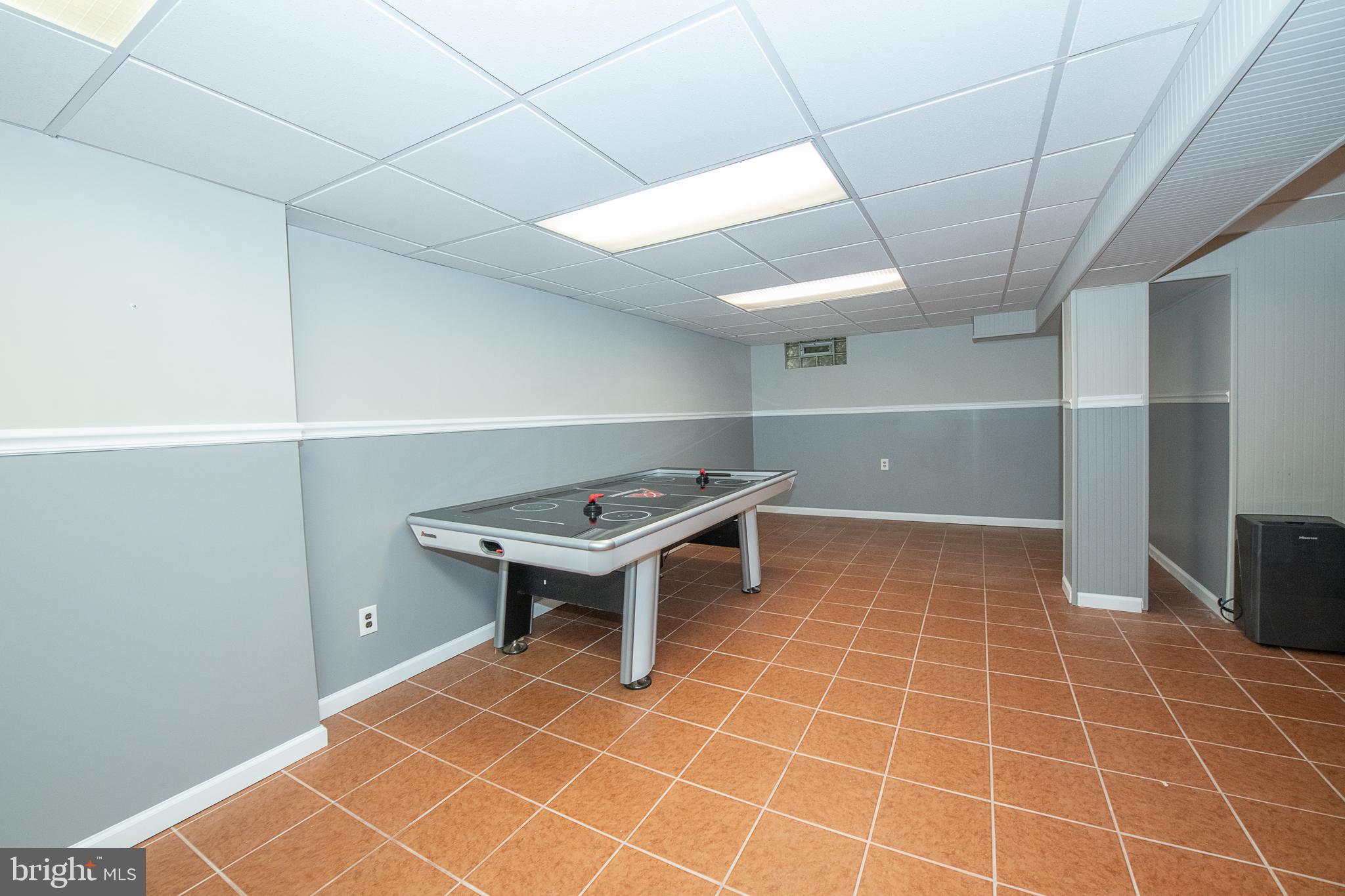 1220 Knox Road Wynnewood, PA 19096 - Photo 38 of 47 Gallery Image 38