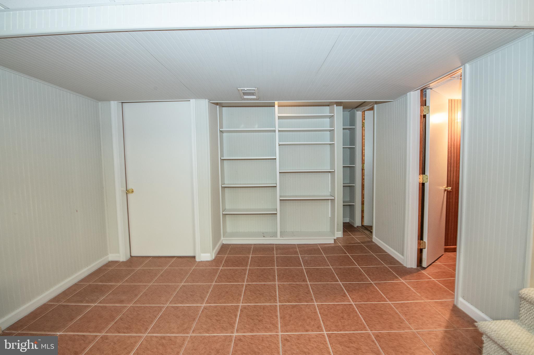 1220 Knox Road Wynnewood, PA 19096 - Photo 39 of 47 Gallery Image 39