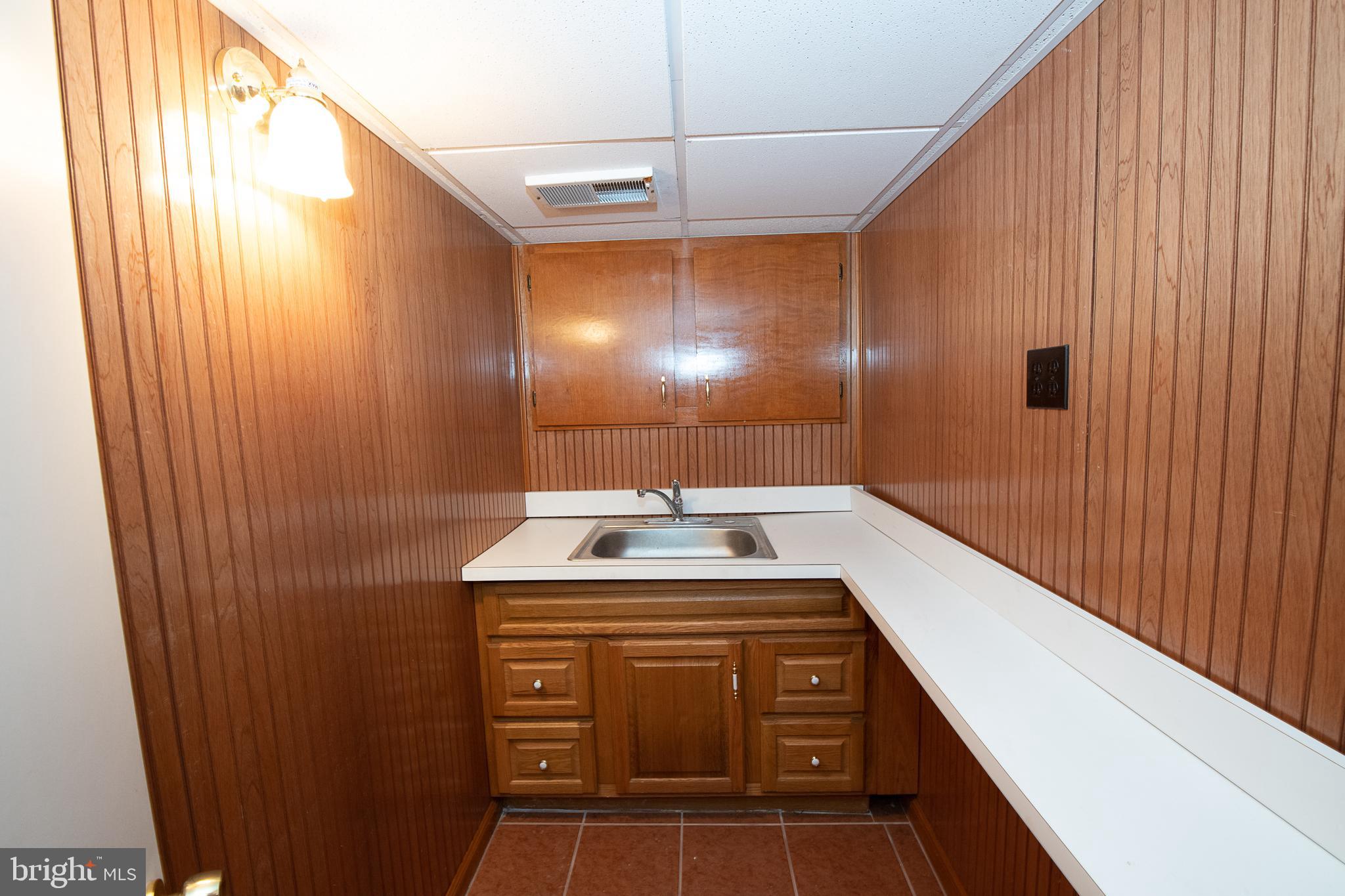 1220 Knox Road Wynnewood, PA 19096 - Photo 40 of 47 Gallery Image 40