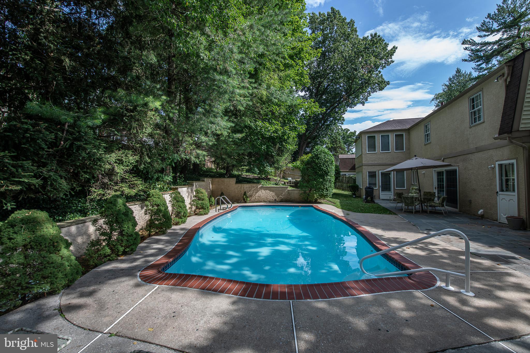 1220 Knox Road Wynnewood, PA 19096 - Photo 43 of 47 Gallery Image 43