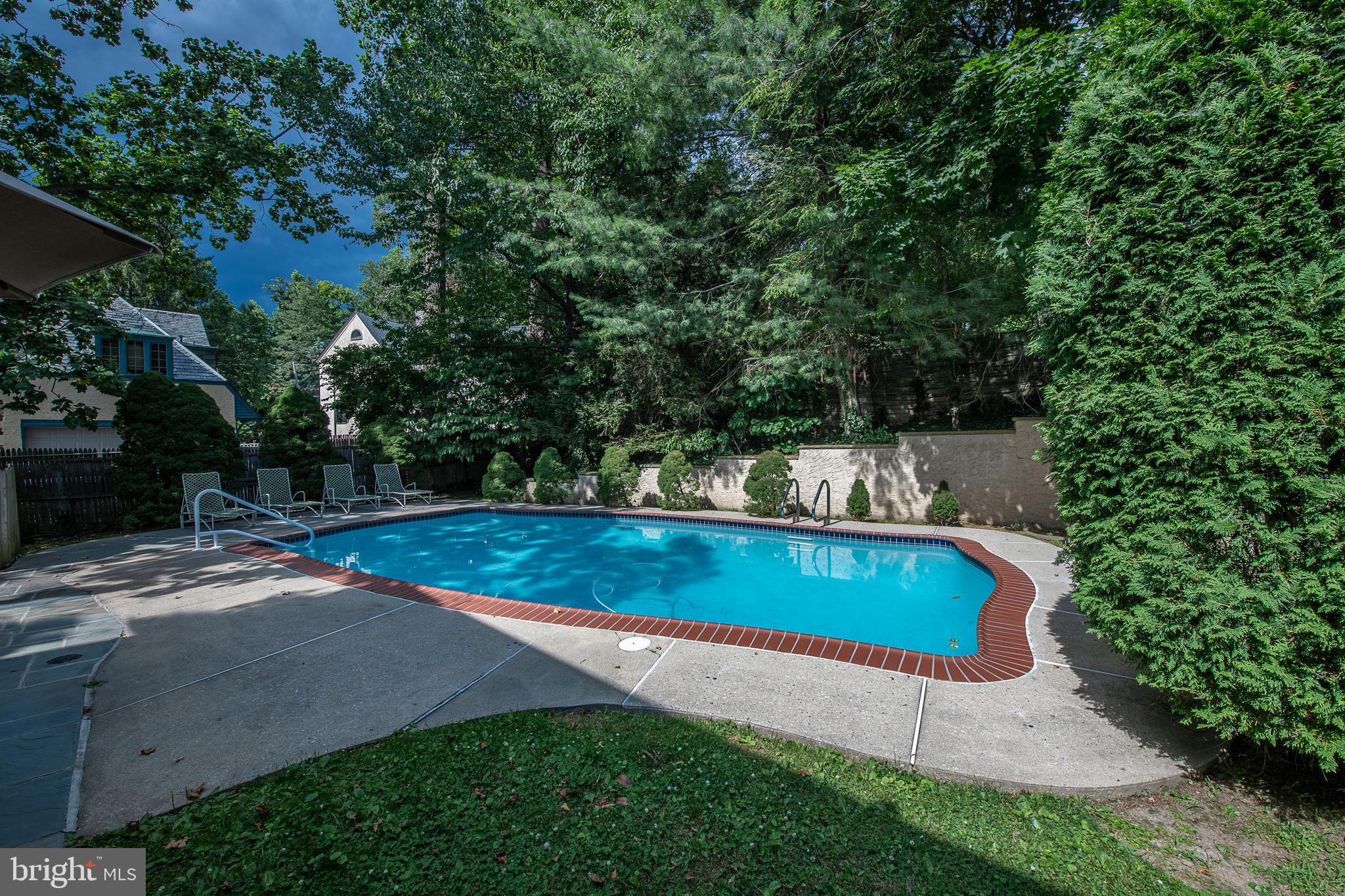 1220 Knox Road Wynnewood, PA 19096 - Photo 44 of 47 Gallery Image 44