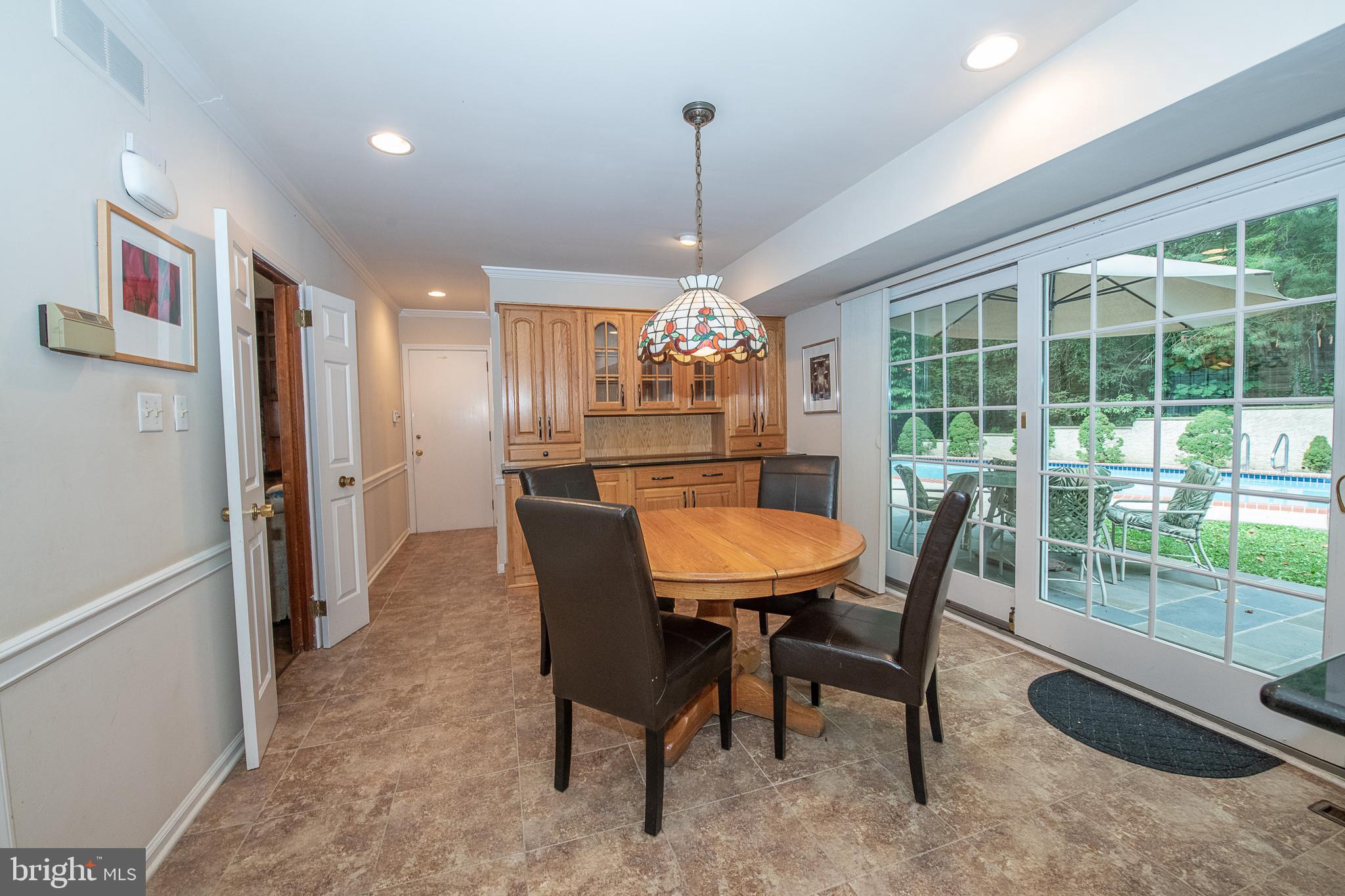 1220 Knox Road Wynnewood, PA 19096 - Photo 8 of 47 Gallery Image 8