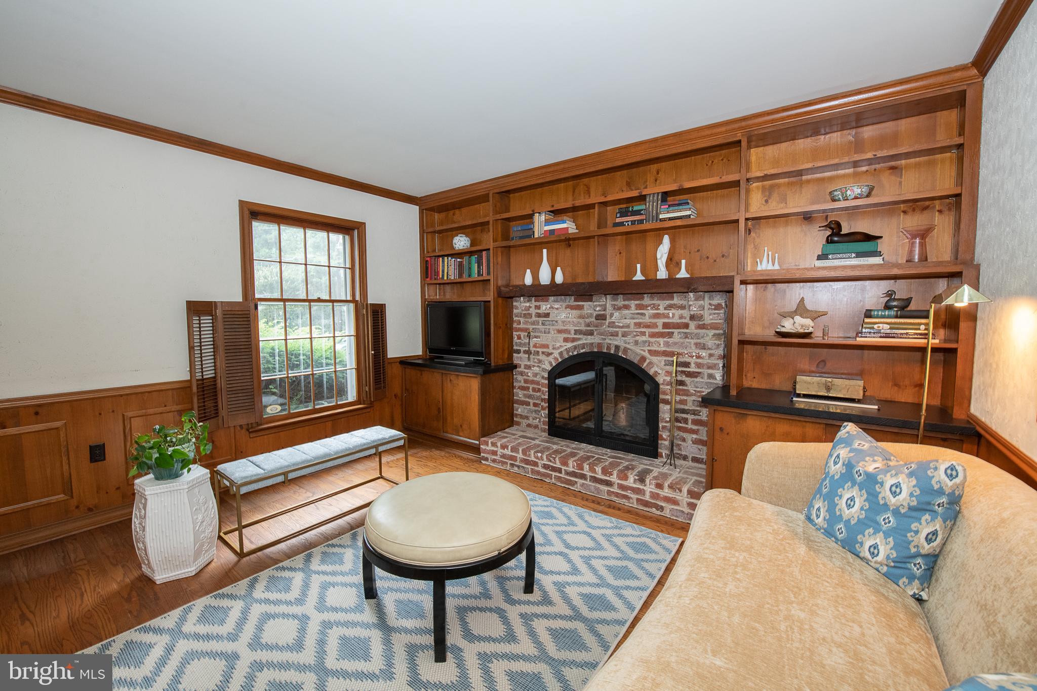 1220 Knox Road Wynnewood, PA 19096 - Photo 10 of 47 Gallery Image 10