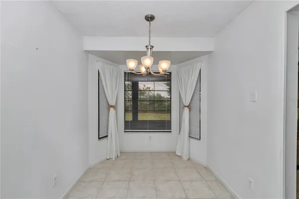 $1,800 | 21425 Southwest Plantation Street, Dunnellon, FL 34431