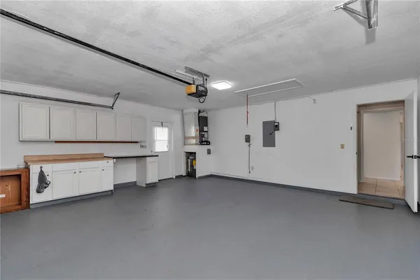 $1,800 | 21425 Southwest Plantation Street, Dunnellon, FL 34431