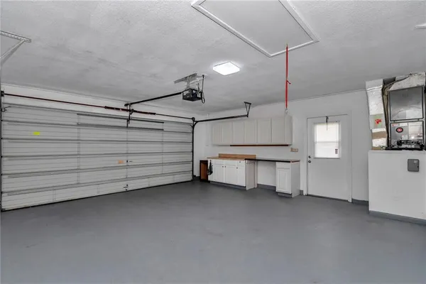 $1,800 | 21425 Southwest Plantation Street, Dunnellon, FL 34431