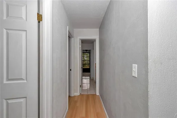 $1,800 | 21425 Southwest Plantation Street, Dunnellon, FL 34431