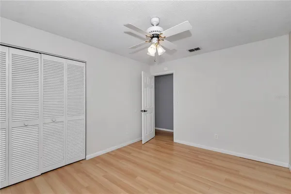 $1,800 | 21425 Southwest Plantation Street, Dunnellon, FL 34431