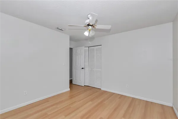 $1,800 | 21425 Southwest Plantation Street, Dunnellon, FL 34431