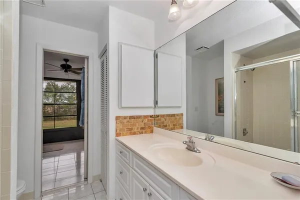$1,800 | 21425 Southwest Plantation Street, Dunnellon, FL 34431
