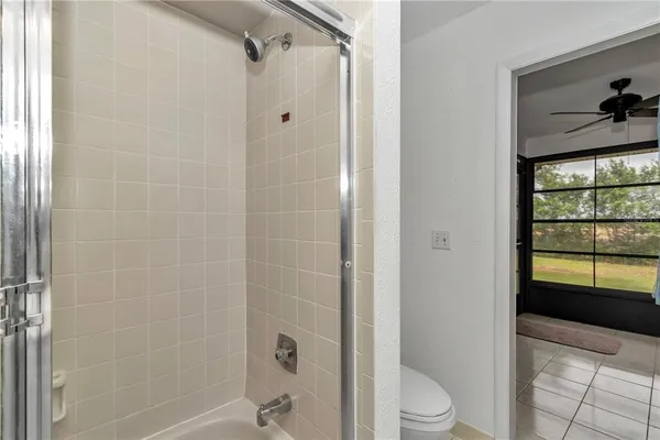 $1,800 | 21425 Southwest Plantation Street, Dunnellon, FL 34431