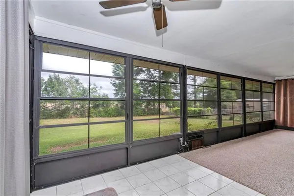 $1,800 | 21425 Southwest Plantation Street, Dunnellon, FL 34431