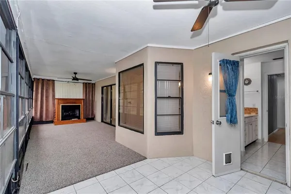 $1,800 | 21425 Southwest Plantation Street, Dunnellon, FL 34431