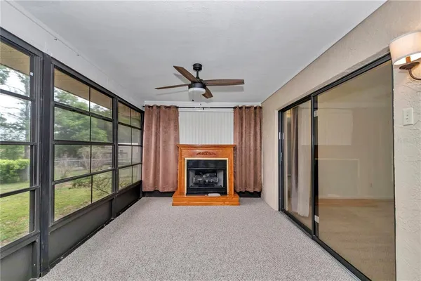 $1,800 | 21425 Southwest Plantation Street, Dunnellon, FL 34431